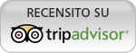 TripAdvisor